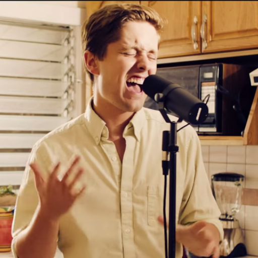 Pipster365's profile picture. Hey whats up fellow Pipsters! Follow me if you love Pip! We ♥ Pip! Pip followed me 6-27-2012 :) I also ♥ country music and Ian Somerhalder, and Tom Hiddleston(: