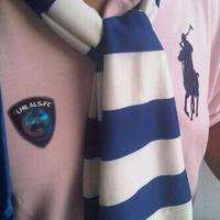 Husain (@steef8681) 's Twitter Profile