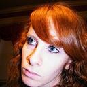 Meghan JK Smith - @questionless - Twitter