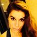 Profile Picture of Stephanie R Corley (@stephieloverose) on Twitter