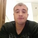 Matthew fontes - @matthewfontes23 - Twitter