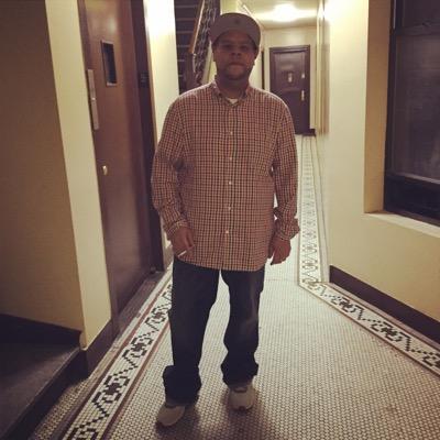 HayzeWillie's profile picture. Song--- Writer--- Artist--- Producer--- A & R --- Hip Hop R & B Harlem Native Dominican Raised New York City MDT ENT