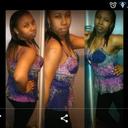 Destiny Steele - @steeledestiny63 - Twitter