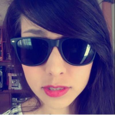 Soy una mujer independiente