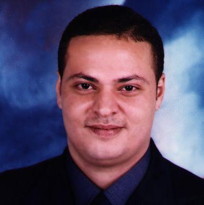 ‏. الحمدلله دب العالمين