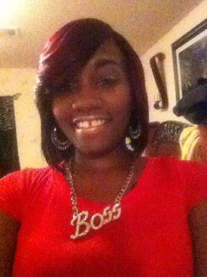 WIFE, NAILTECH, MOTHER OF THREE BEAUTIFUL KIDS, SMART, GODFEARING BEAUTIFUL,LOVING, CARING PERSON DOWN TO EARTH #Icanonlybeme
