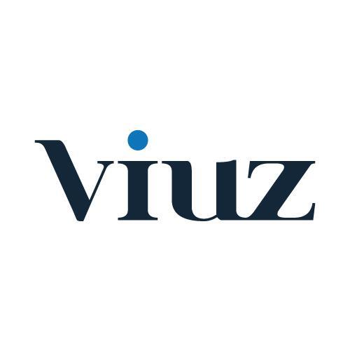 Viuzfr Profile Picture