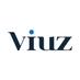 Viuz.com (@viuzfr) Twitter profile photo