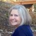 Martha Barrett (@marthatbarrett) Twitter profile photo Martha Barrett (@marthatbarrett) Twitter profile photo