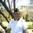 Carlos Galindo Moren