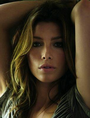 Sapphrene's profile picture. Taking a little break from here.
Sensual|B&W|Sexy  #LessIsMore 
~#MyRock Tay~ (21+) Avi not me.