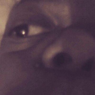 boykin902's profile picture. 