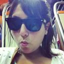 catherine rivas - @catitarivasm - Twitter