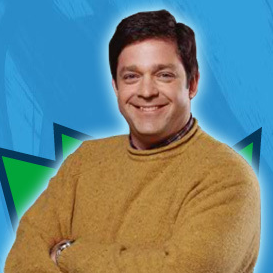 weathermanwalt's profile picture. rain isn't gona be the only thing pouring on you tonight (;