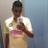 rgarcia_lopez's profile image
