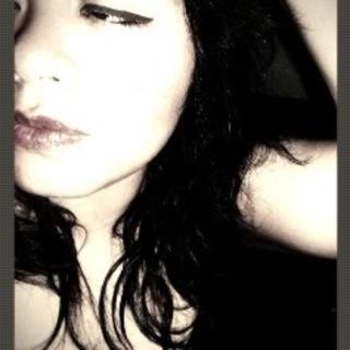 mvrce_'s profile image