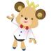 ちーぼー (@walker47abeno) Twitter profile photo ちーぼー (@walker47abeno) Twitter profile photo