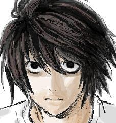 Twitterとは。