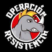 Estamos descansando, no retirados. 
Punk Colombiano para el mundo! 🦏
En todas las plataformas musicales.
Escucha nuestra música y videos.