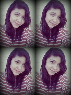 arelyiopi's profile picture. 