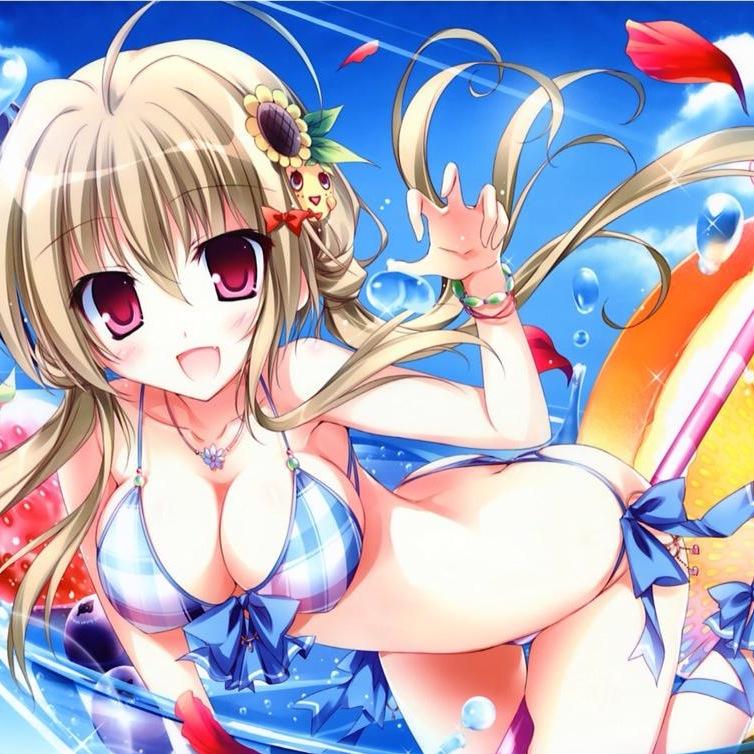 sishou_081_'s profile picture. 可愛いと思った女の子の画像を貼ります！(エロ画像あり)フォローは外人さん以外はだいたい返してます。