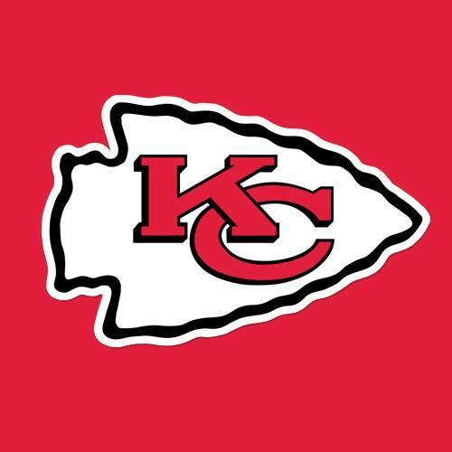 Kansas City Chiefs Fans