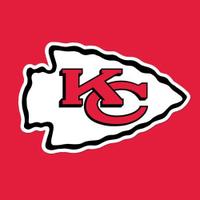 Kansas City Chiefs Fans (@kcchieffans) 's Twitter Profile Photo Kansas City Chiefs Fans (@kcchieffans) 's Twitter Profile Photo