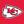 Kansas City Chiefs Fans (@KCChiefFans) profile picture
