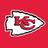 KCChiefFans's profile image