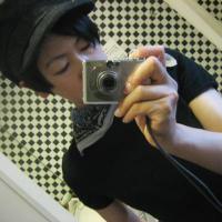 nogucci alumi (@nogucci) 's Twitter Profile Photo