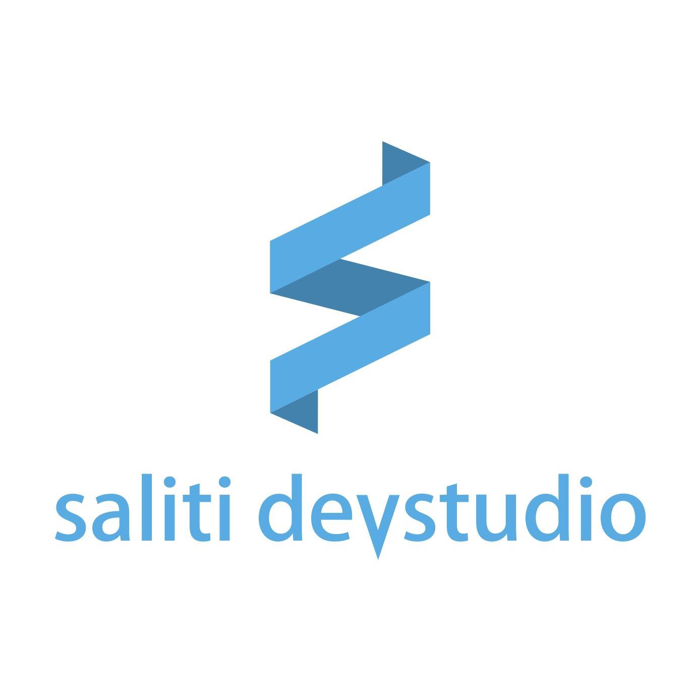 officialsaliti's profile picture. 