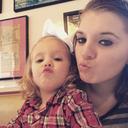 Brittney Leach - @BrittneyLeach18 - Twitter