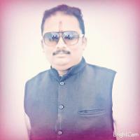 shivsena gujrat (@shivsenagujrat) 's Twitter Profile
