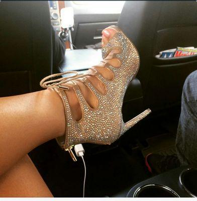 Vanillamango05's profile picture. 