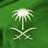 داايـم السمــو (@daym_alsmoo) Twitter profile photo