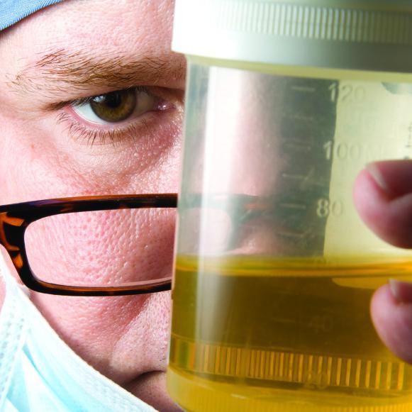 Information on How to Pass a Drug Test