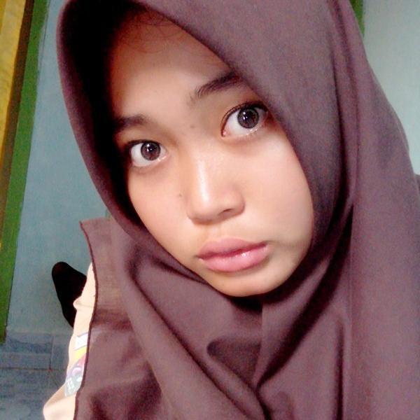 Smk Negeri 2 kejuruan RPL