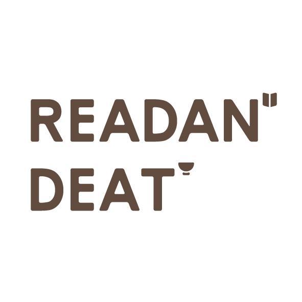 readan_deat Profile Picture