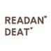 READAN DEAT (@readan_deat) Twitter profile photo