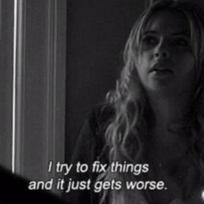 14. fat, suicidal, depressed, cutter, im here if anyone wants to talk❤️MAY BE TRIGGERING,