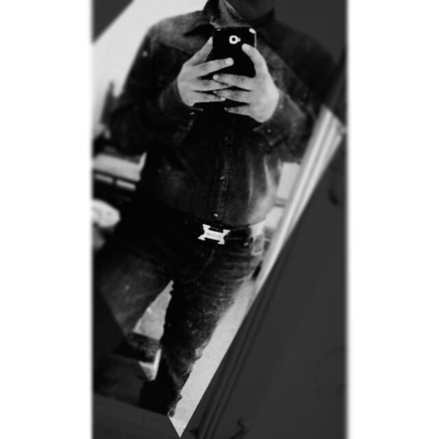 #Sinaloa