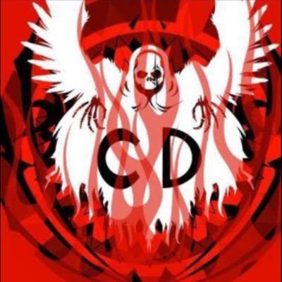 zeryjh's profile picture. 