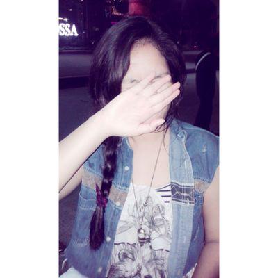 Belive.