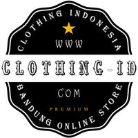 IG : clothingidcom (@clothingidcom) 's Twitter Profile Photo IG : clothingidcom (@clothingidcom) 's Twitter Profile Photo