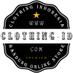 IG : clothingidcom (@clothingidcom) Twitter profile photo IG : clothingidcom (@clothingidcom) Twitter profile photo