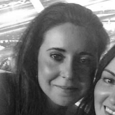 RachelW_AUinDXB's profile picture. Australian living in Dubai, lover of food, wine, reading, yoga and travel!