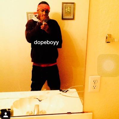 hotshit in yo chest. u was pussy then u a pussy now