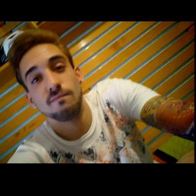 Aprende ha quererte y seras querido