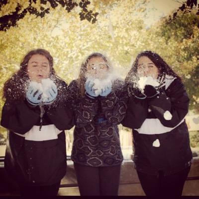 tortorblanchard's profile picture. You are today where your thoughts have brought you; you will be tomorrow where your thoughts will take you.