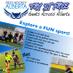 TRY It Field Hockey (@tryfieldhockey) Twitter profile photo TRY It Field Hockey (@tryfieldhockey) Twitter profile photo